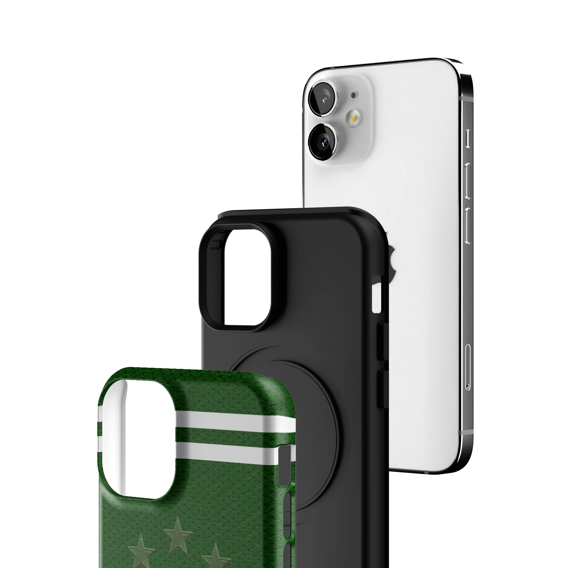 Iphone_12_Mini_Air_Plus_3