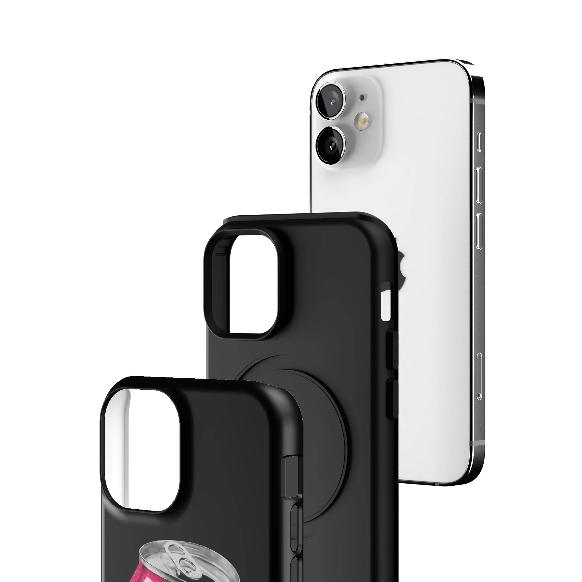 Iphone_12_Mini_Air_Plus_3