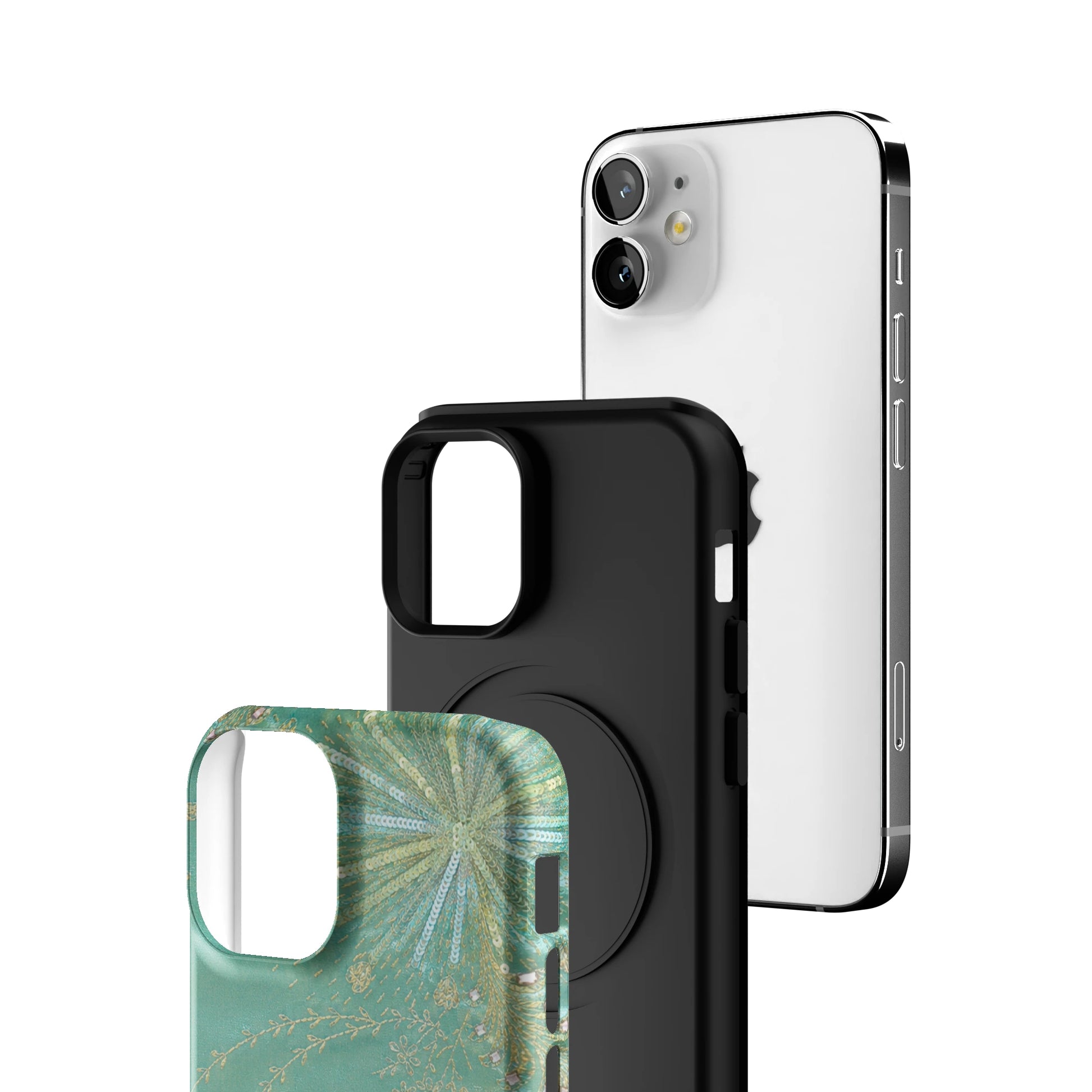 Iphone_12_Mini_Air_Plus_3