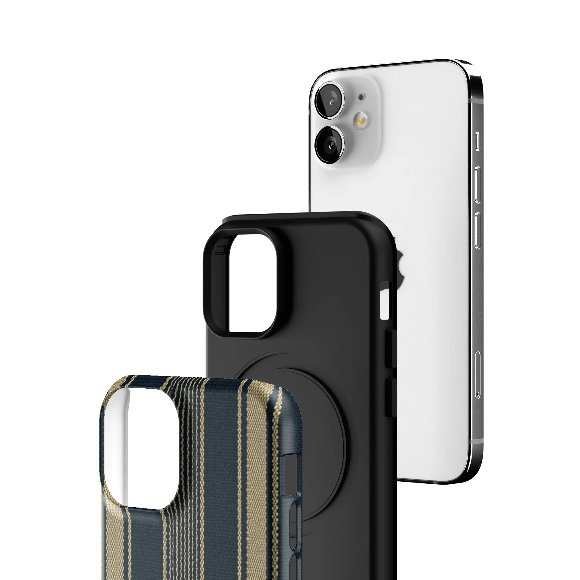 Iphone_12_Mini_Air_Plus_3