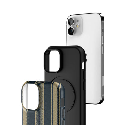 Iphone_12_Mini_Air_Plus_3