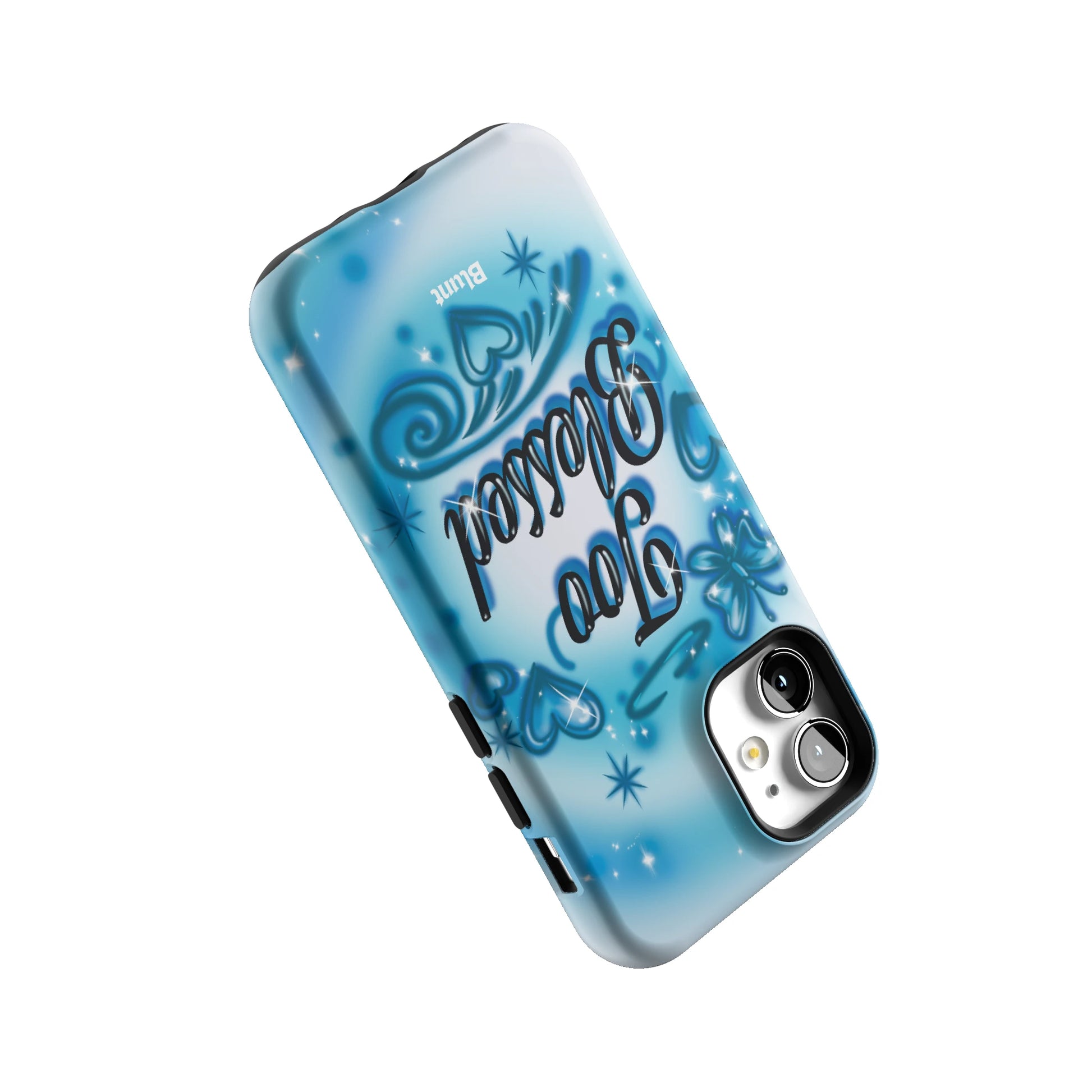 Iphone_12_Mini_Air_Plus_5