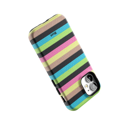 Iphone_12_Mini_Air_Plus_5