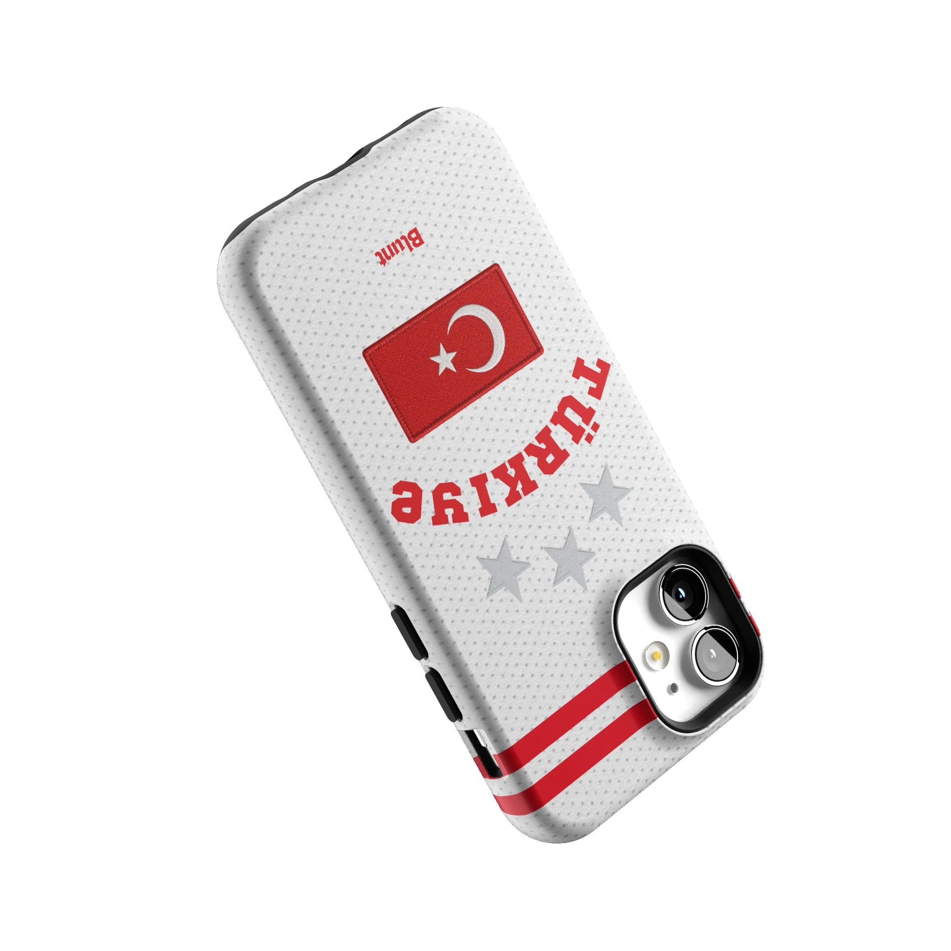 Iphone_12_Mini_Air_Plus_5