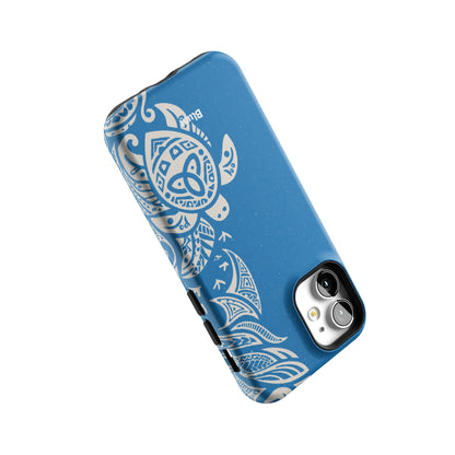 Iphone_12_Mini_Air_Plus_5