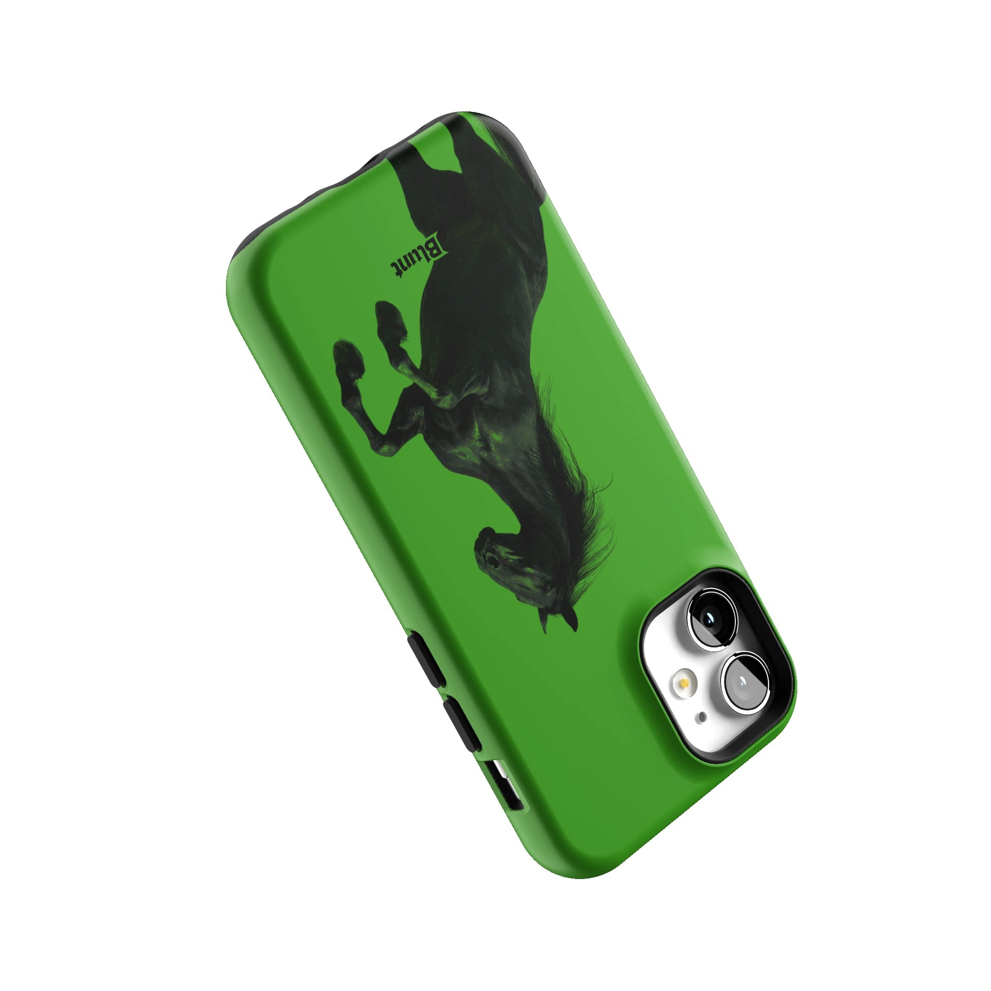 Iphone_12_Mini_Air_Plus_5