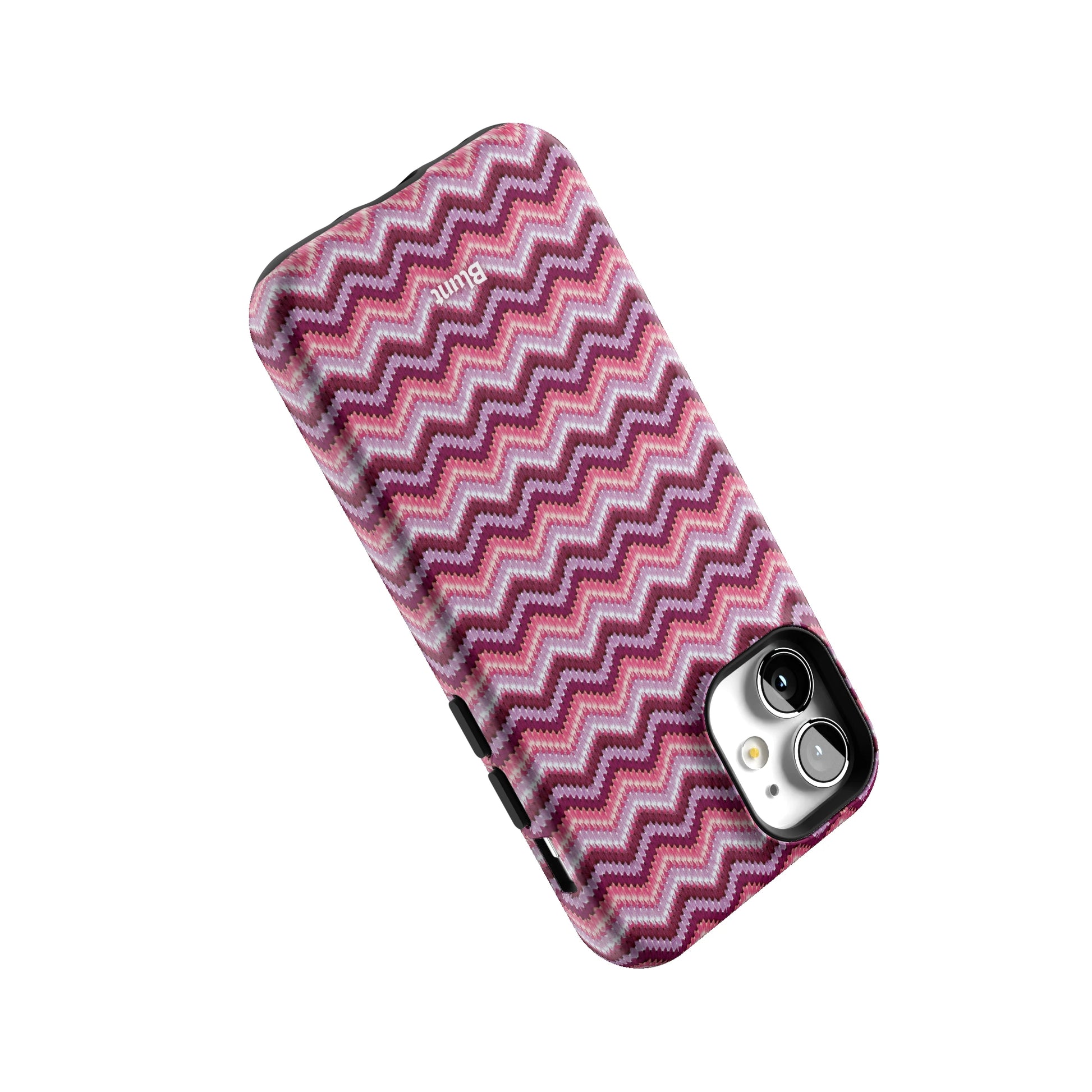 Iphone_12_Mini_Air_Plus_5