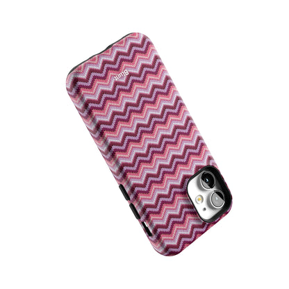 Iphone_12_Mini_Air_Plus_5