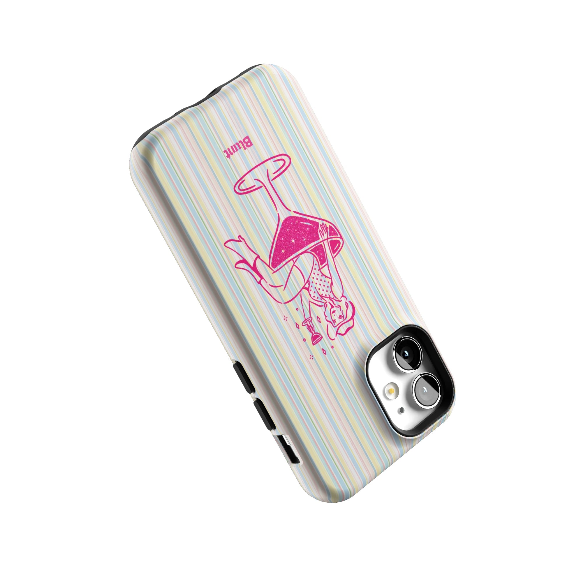 Iphone_12_Mini_Air_Plus_5