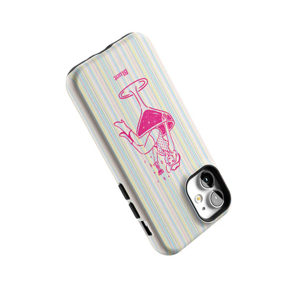 Iphone_12_Mini_Air_Plus_5