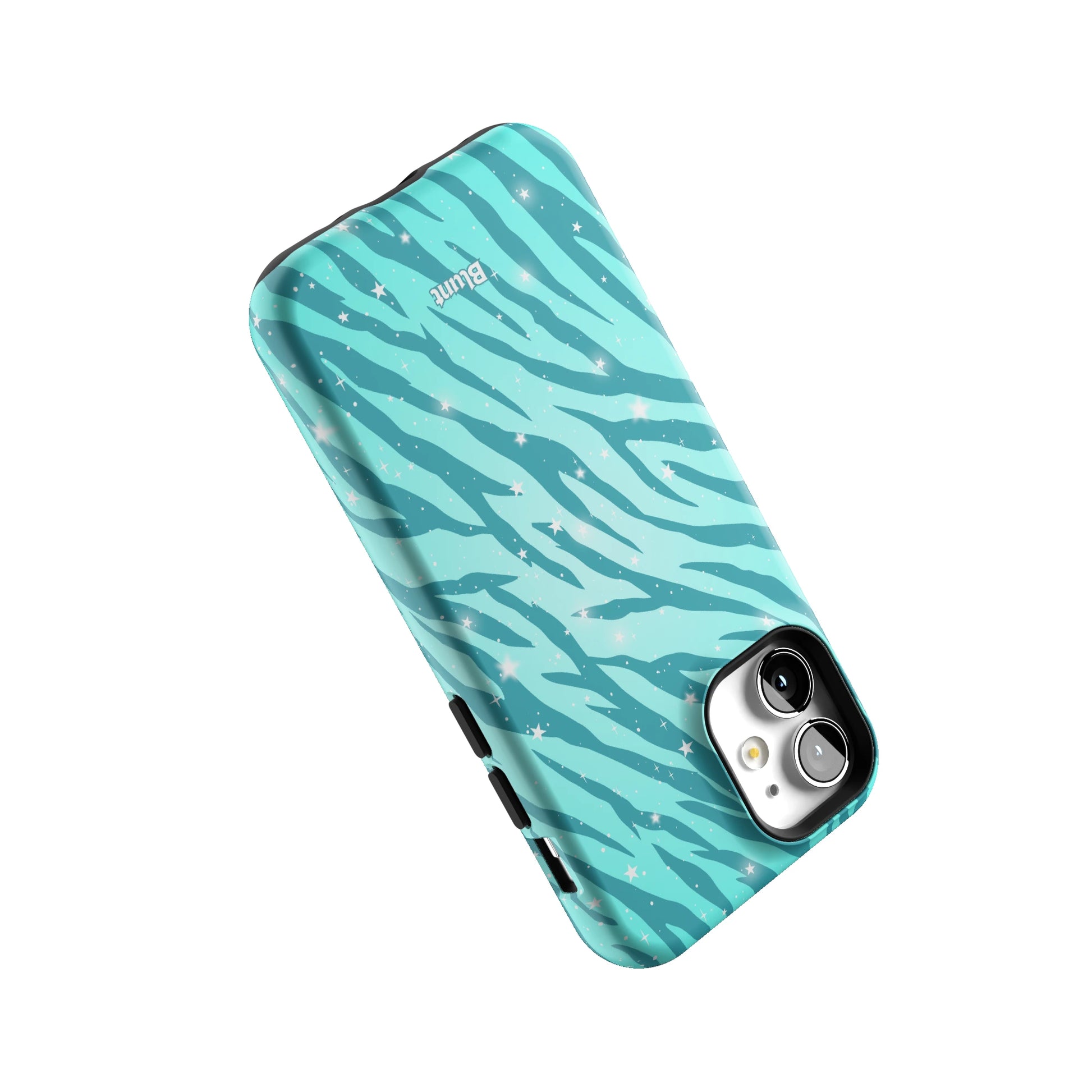 Iphone_12_Mini_Air_Plus_5
