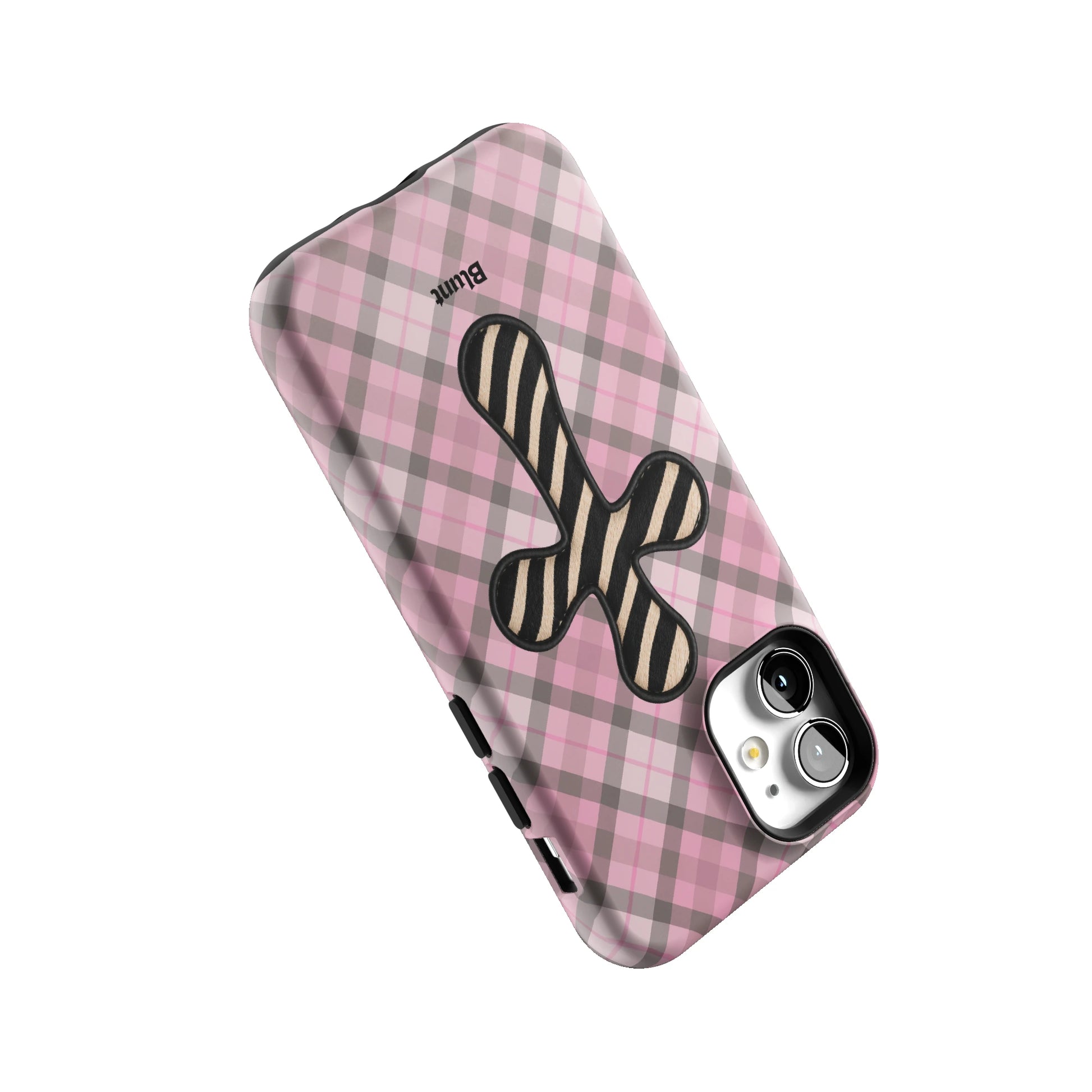 Iphone_12_Mini_Air_Plus_5