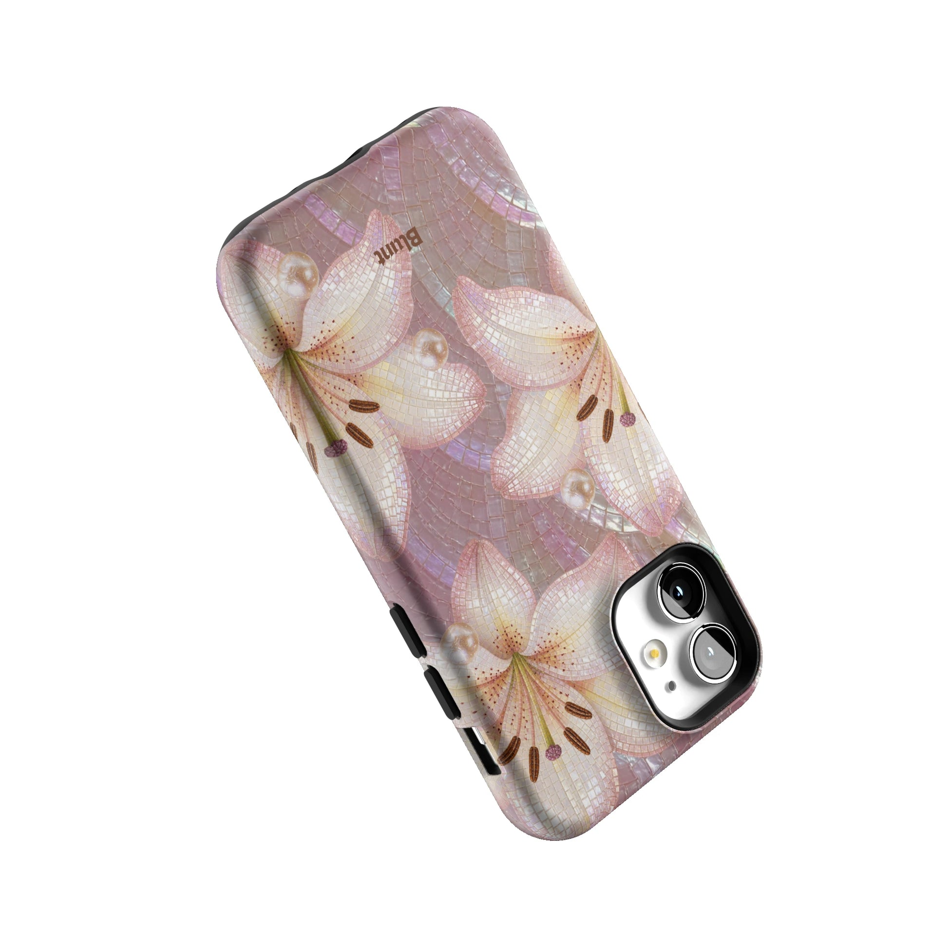 Iphone_12_Mini_Air_Plus_5