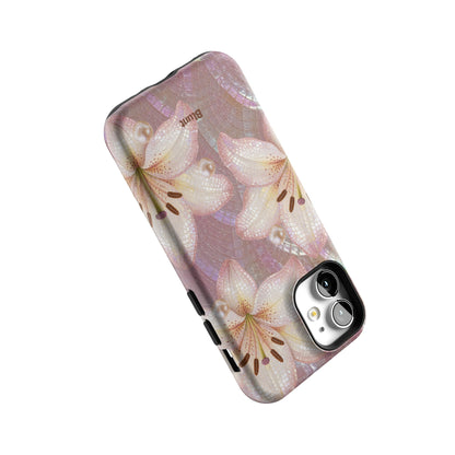 Iphone_12_Mini_Air_Plus_5