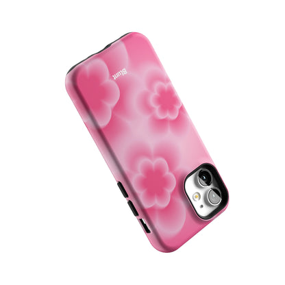 Iphone_12_Mini_Air_Plus_5