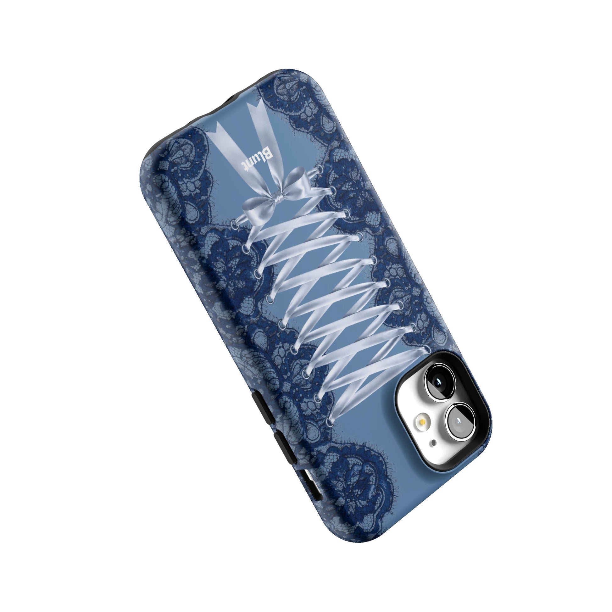 Iphone_12_Mini_Air_Plus_5