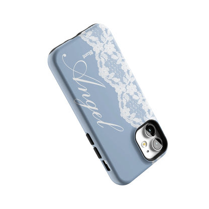 Iphone_12_Mini_Air_Plus_5