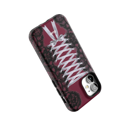 Iphone_12_Mini_Air_Plus_5