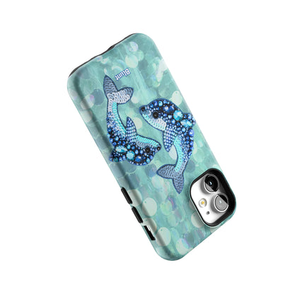 Iphone_12_Mini_Air_Plus_5