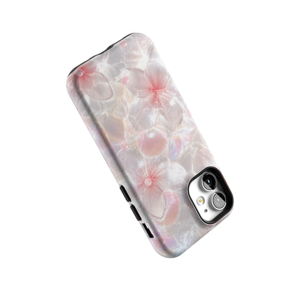 Iphone_12_Mini_Air_Plus_5