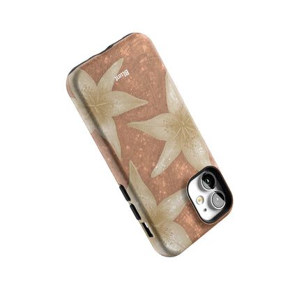 Iphone_12_Mini_Air_Plus_5