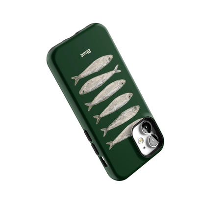 Iphone_12_Mini_Air_Plus_5