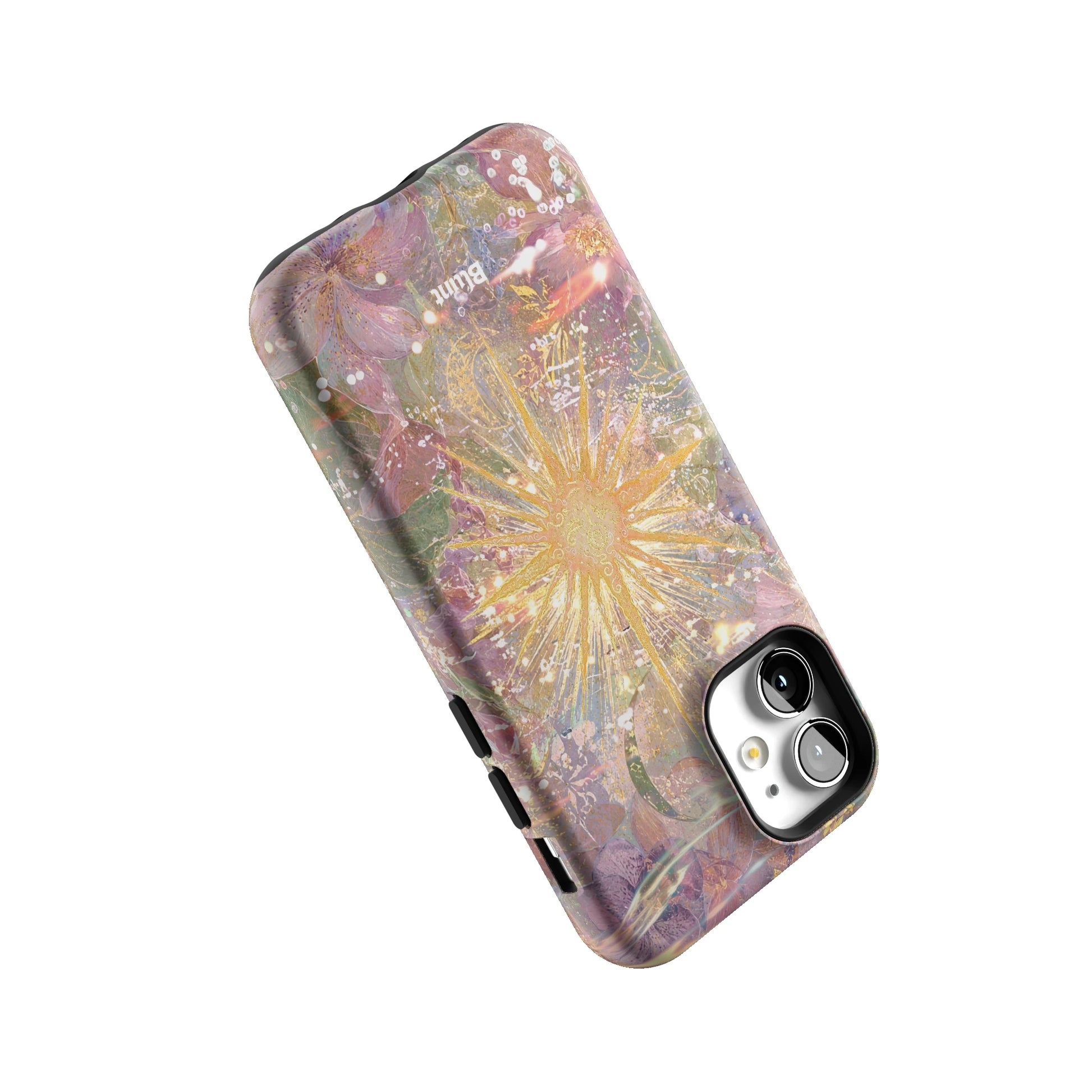 Iphone_12_Mini_Air_Plus_5