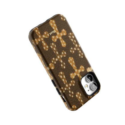 Iphone_12_Mini_Air_Plus_5