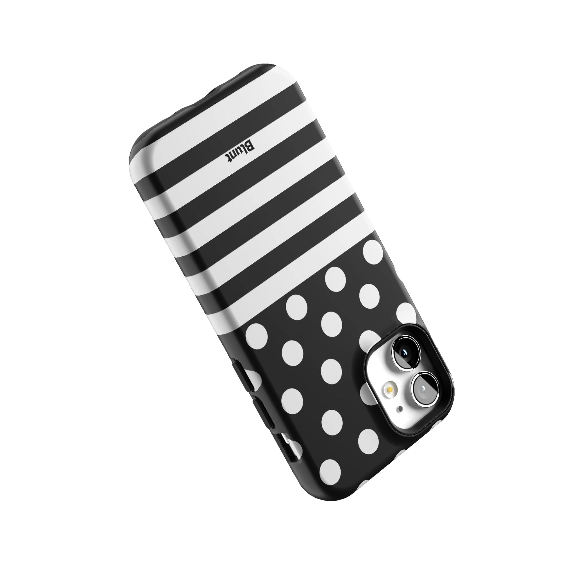 Iphone_12_Mini_Air_Plus_5