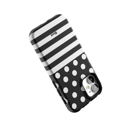 Iphone_12_Mini_Air_Plus_5