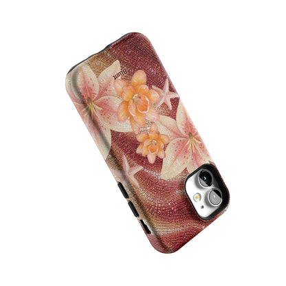 Iphone_12_Mini_Air_Plus_5
