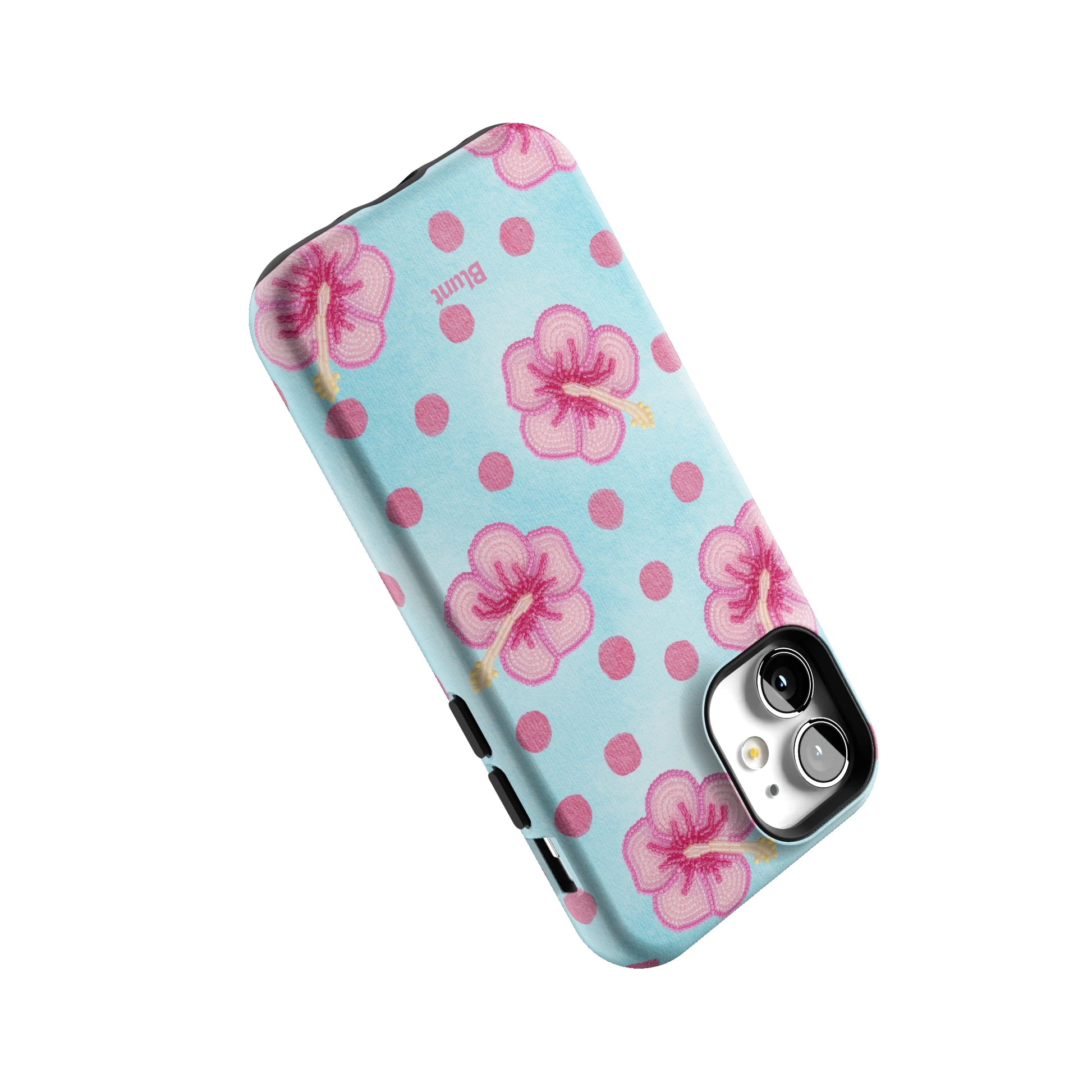 Iphone_12_Mini_Air_Plus_5
