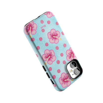 Iphone_12_Mini_Air_Plus_5