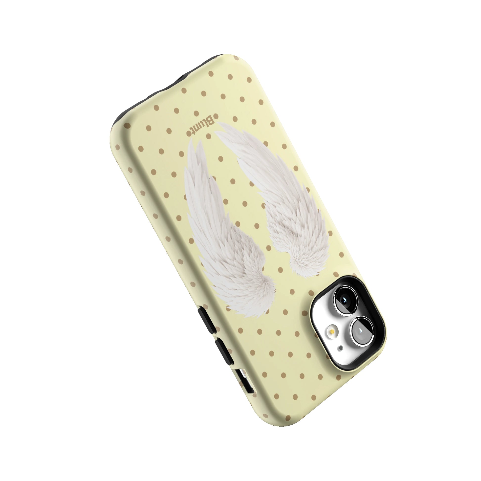 Iphone_12_Mini_Air_Plus_5