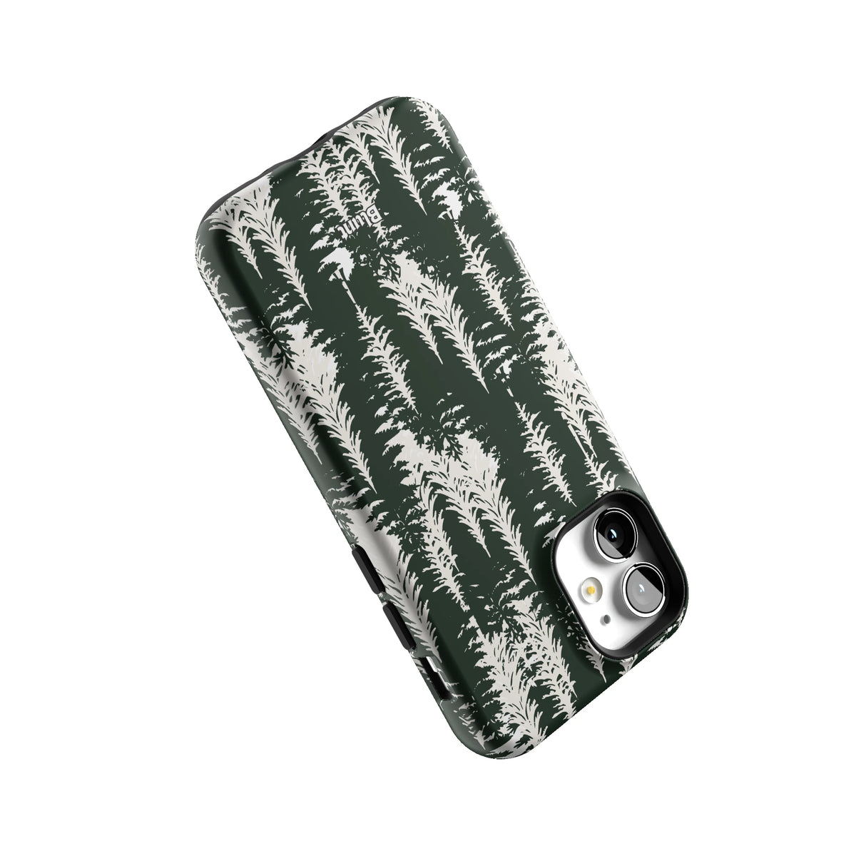 Iphone_12_Mini_Air_Plus_5