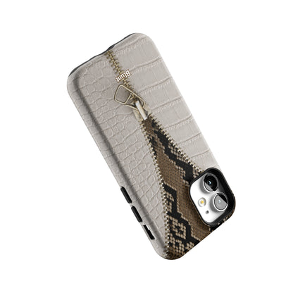 Iphone_12_Mini_Air_Plus_5