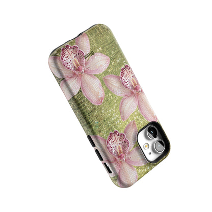 Iphone_12_Mini_Air_Plus_5