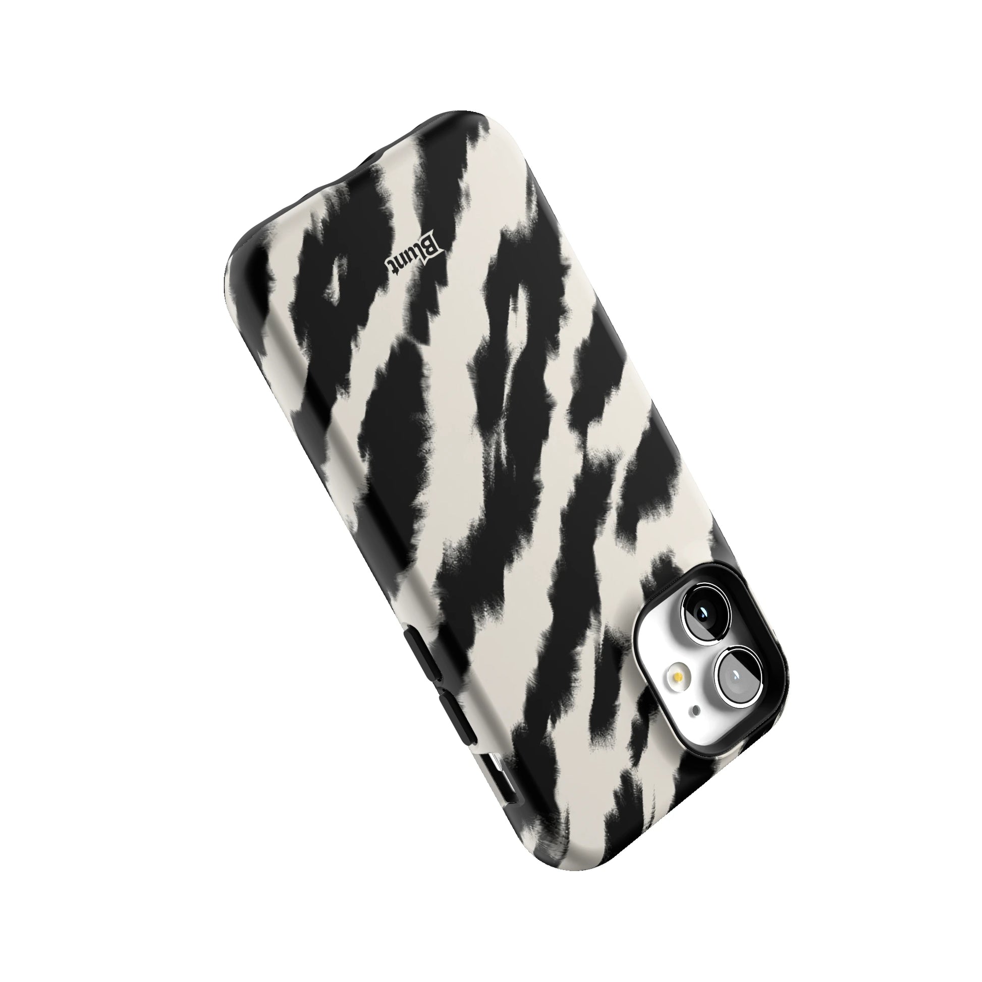 Iphone_12_Mini_Air_Plus_5