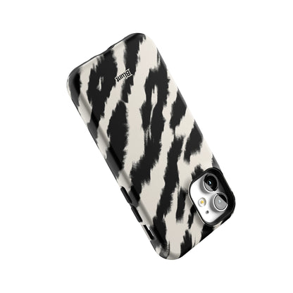 Iphone_12_Mini_Air_Plus_5