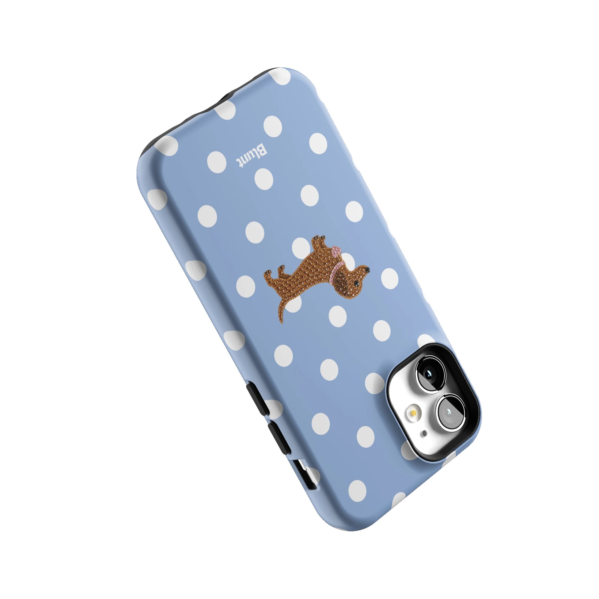Iphone_12_Mini_Air_Plus_5