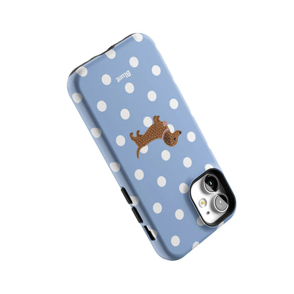Iphone_12_Mini_Air_Plus_5