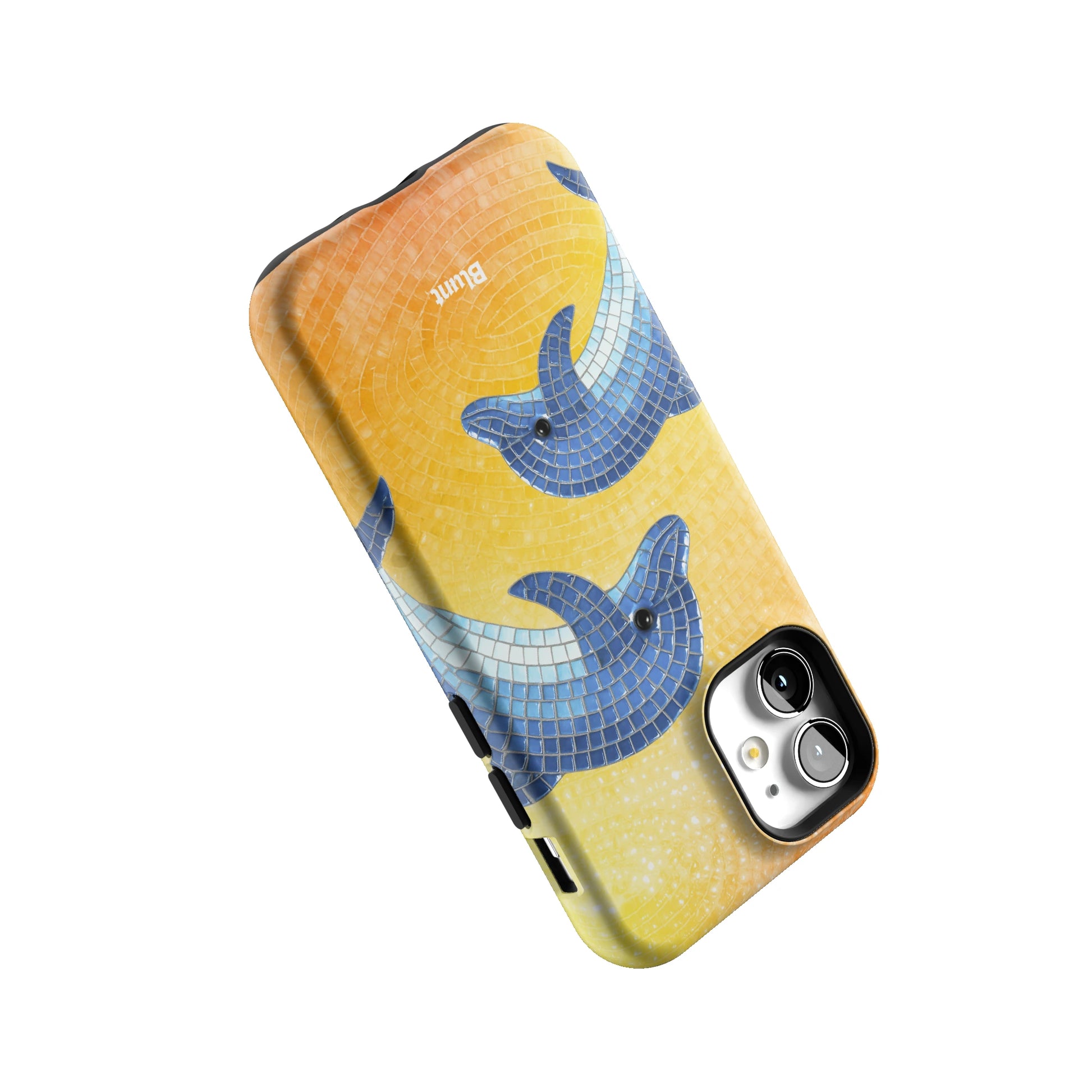 Iphone_12_Mini_Air_Plus_5