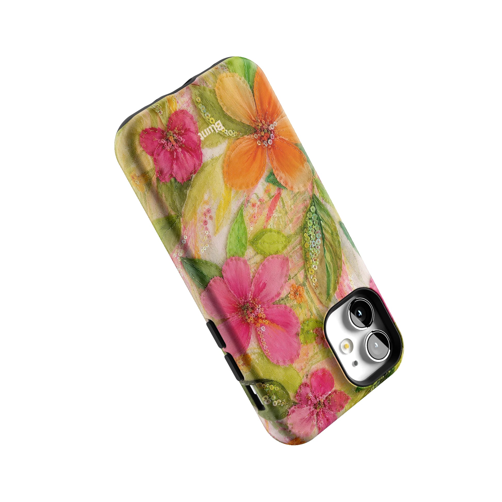 Iphone_12_Mini_Air_Plus_5