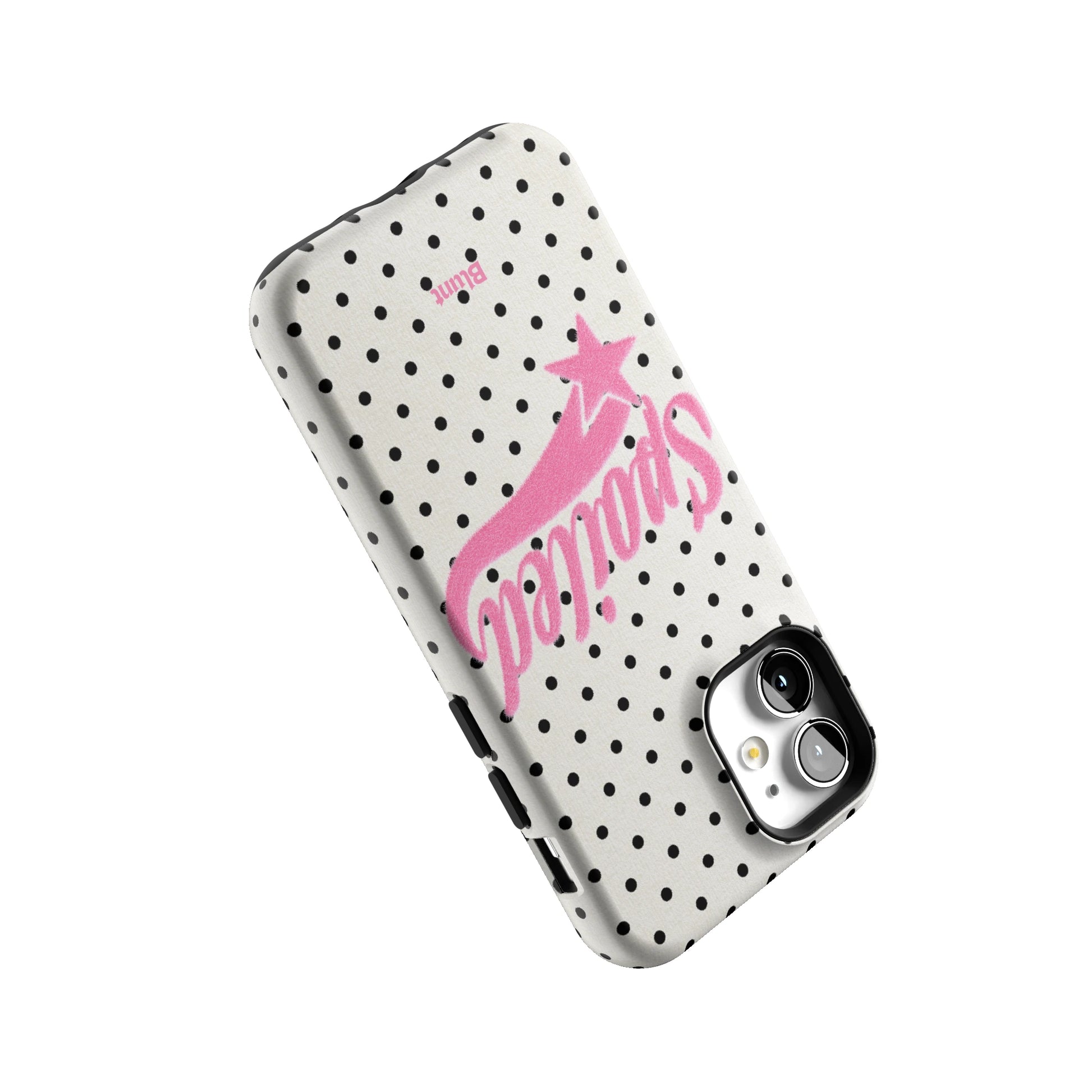 Iphone_12_Mini_Air_Plus_5