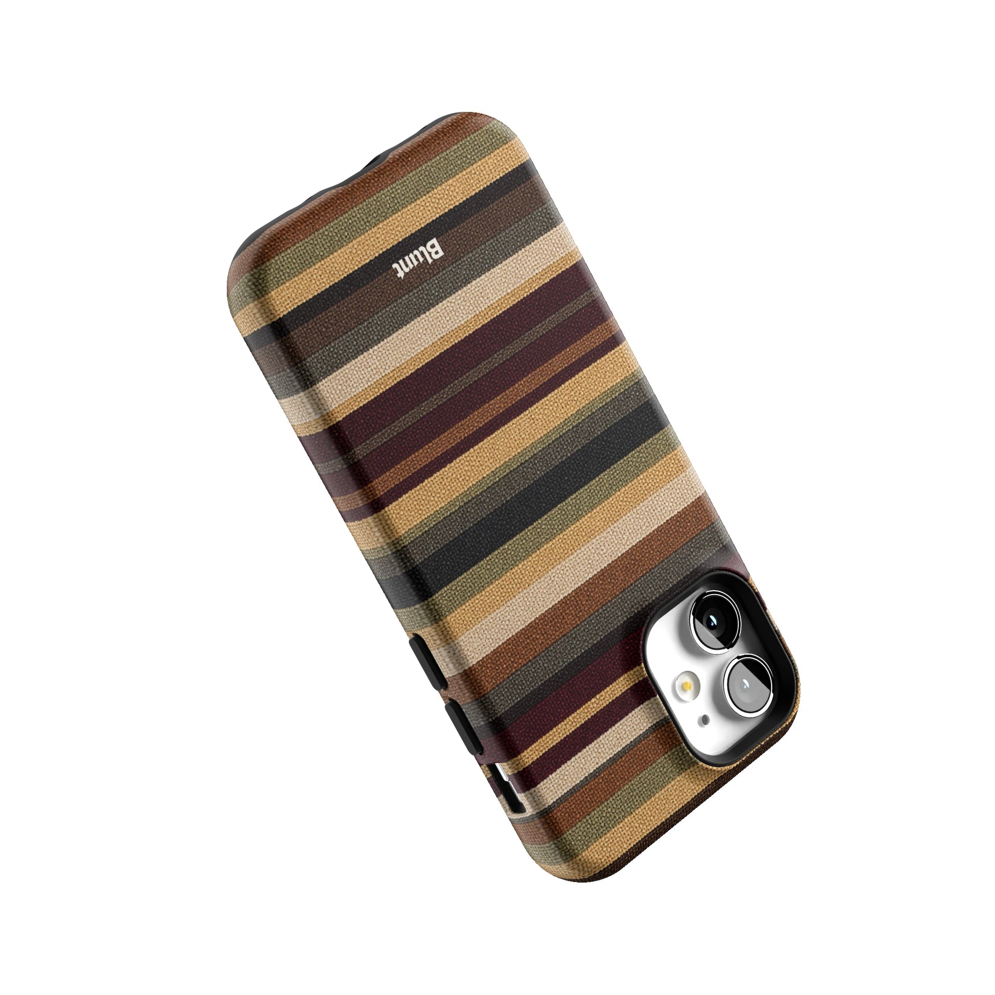 Iphone_12_Mini_Air_Plus_5