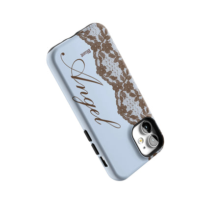 Iphone_12_Mini_Air_Plus_5