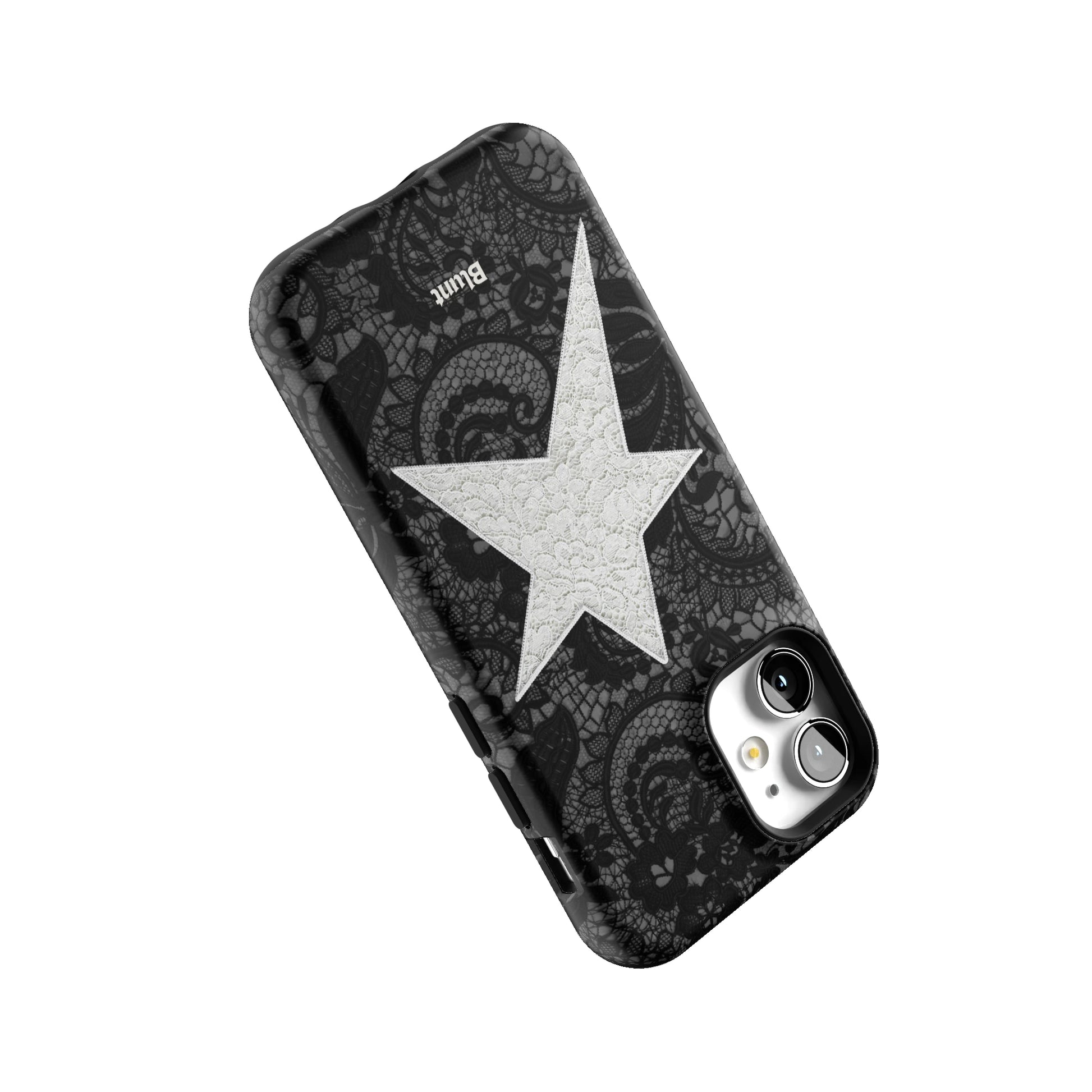 Iphone_12_Mini_Air_Plus_5