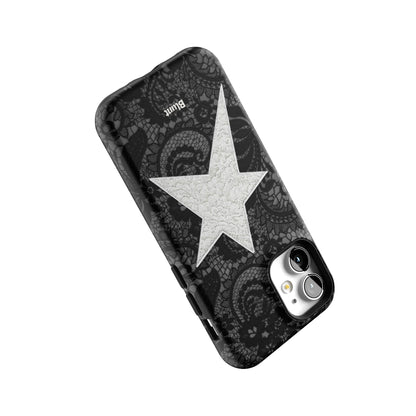 Iphone_12_Mini_Air_Plus_5