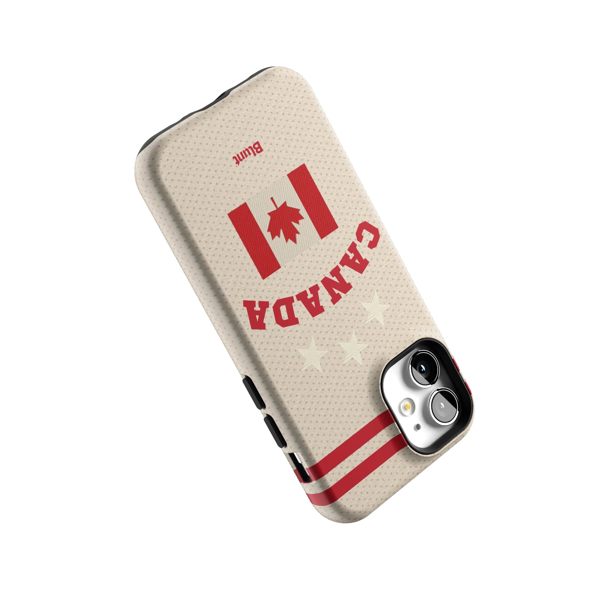 Iphone_12_Mini_Air_Plus_5