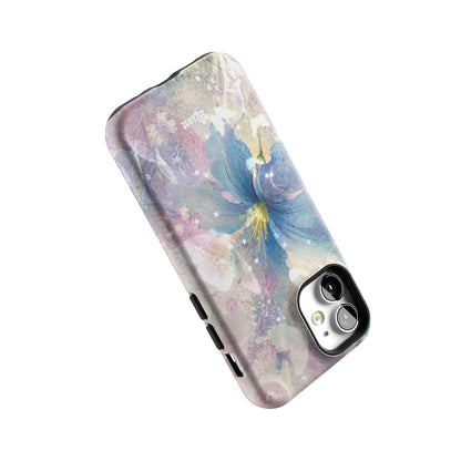 Iphone_12_Mini_Air_Plus_5